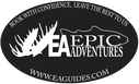 Epic Adventures
