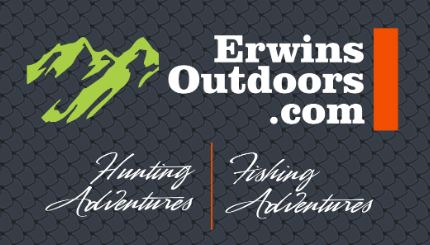 Erwins Outdoors