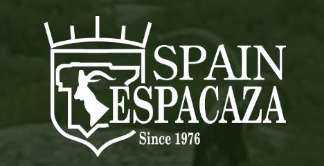 Espacaza