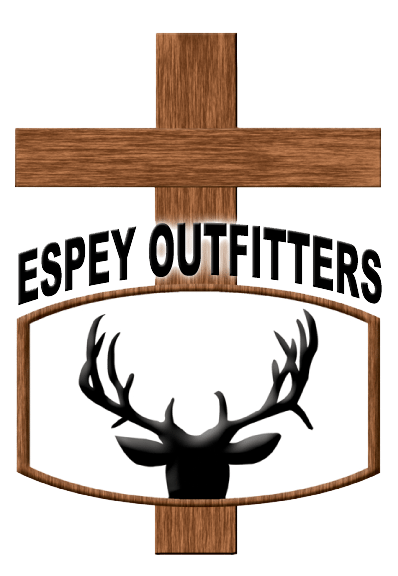 Espey Outfitters