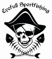 Eyefull Sportfishing