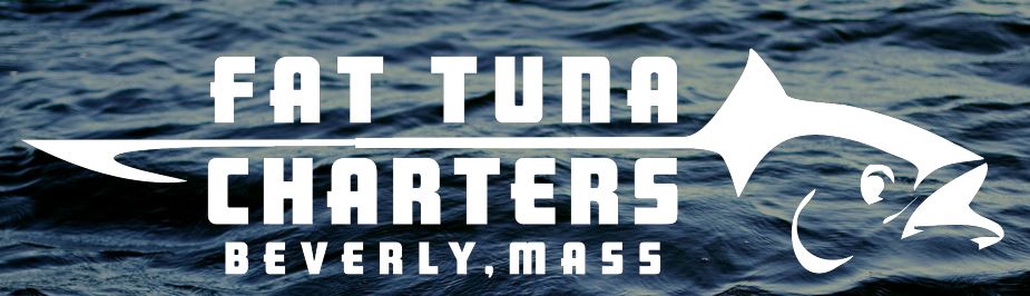 Fat Tuna Charters