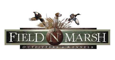 Field N' Marsh Outfitters & Kennels