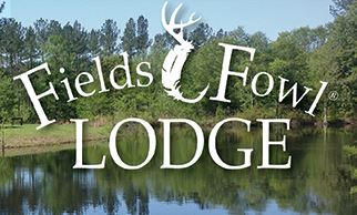 Fields and Fowl Lodge