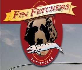 Fin Fetchers Outfitting (FFO)