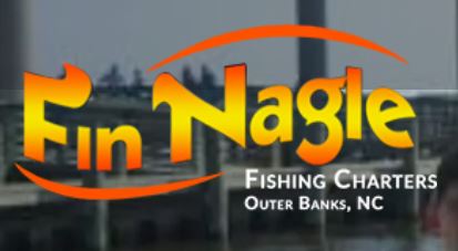 Fin Nagle Fishing Charters