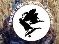 Finger Lakes Hunting Service