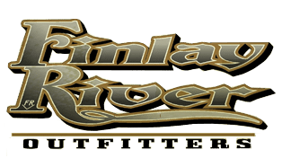 Finlay River Outfitters