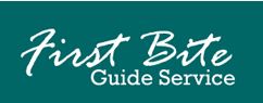 First Bite Guide Service