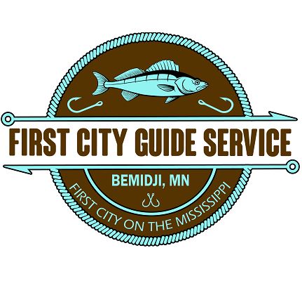 First City Guide Service