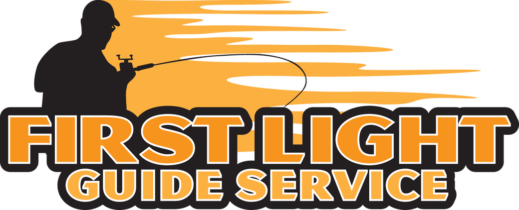 First Light Guide Service