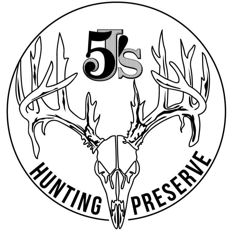 Five J's Hunting Preserve