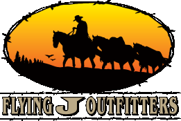 Flying J Outfitters