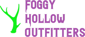 Foggy Hollow Outfitters