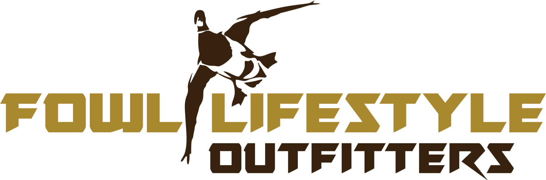 Fowl Lifestyle Outfitters