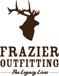 Frazier Outfitting