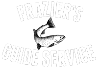 Frazier's Guide Service
