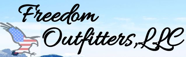 Freedom Outfitters, LLC