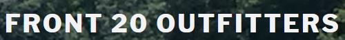 Front 20 Outfitters