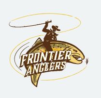 Frontier Anglers