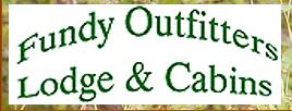 Fundy Outfitters