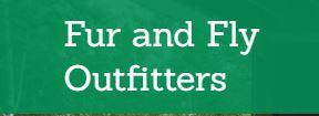 Fur and Fly Outfitters