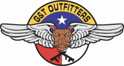 G&T Outfitters