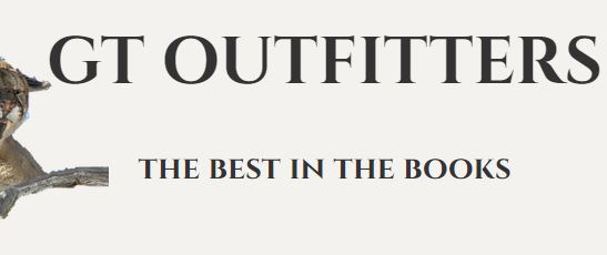 GT Outfitters