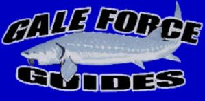 Gale Force Guides, LLC