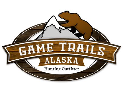 Game Trails Alaska