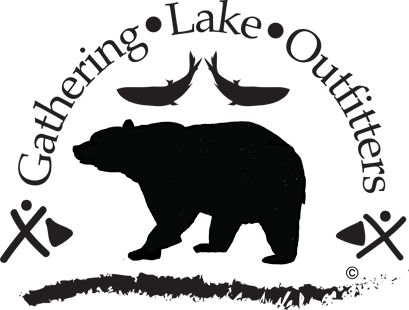 Gathering Lake Outfitters