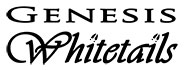 Genesis Whitetails