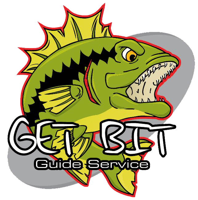 Get Bit Guide Service