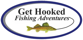 Get Hooked Fishing Adventures