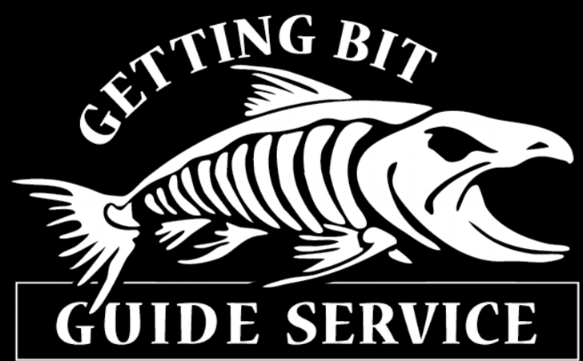 Getting Bit Guide Service
