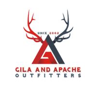 Gila & Apache Outfitters
