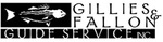 Gillies & Fallon Guide Service
