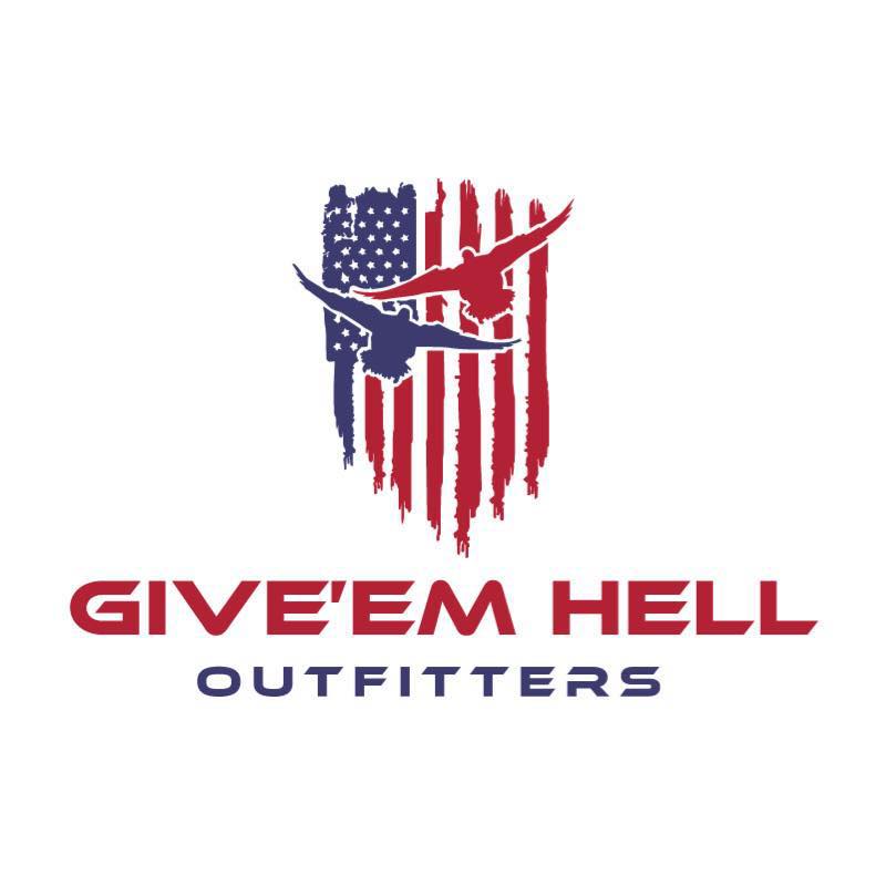 Give'em Hell Outfitters