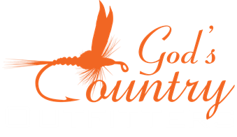 God's Country Outfitters