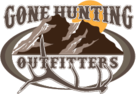 Gone Hunting Outfitters