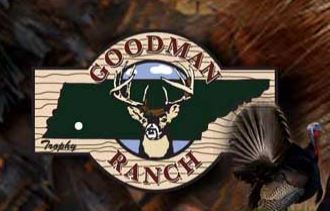 Goodman Ranch