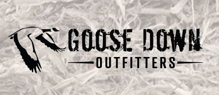 Goose Down Outfitters