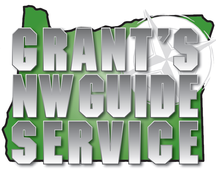 Grants Guide Service