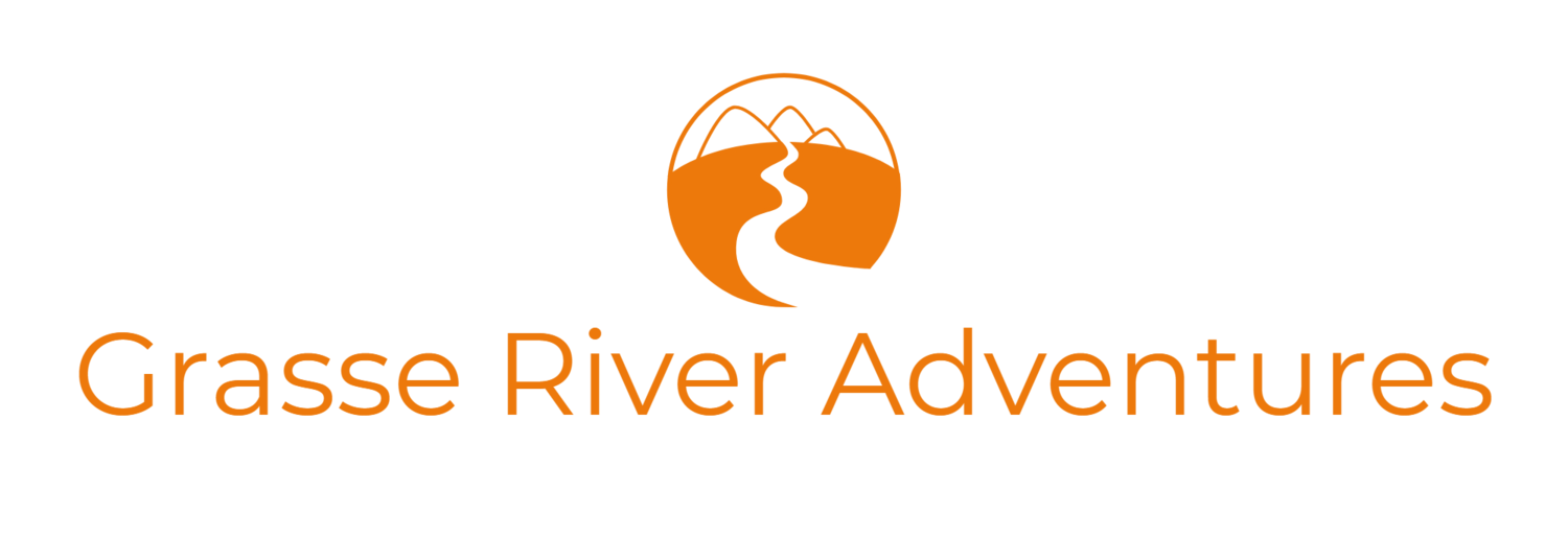 Grasse River Adventures