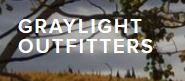 Graylight Outfitters