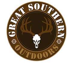 Great Southern Outdoors