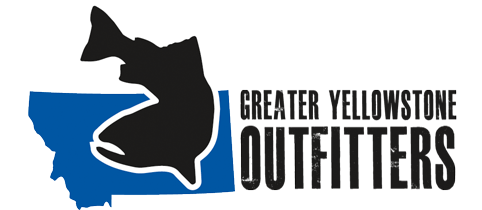 Greater Yellowstone Outfitters