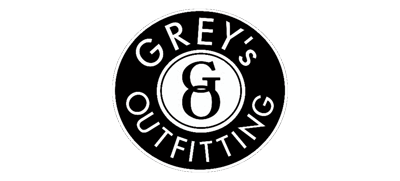 Grey's Outfitting