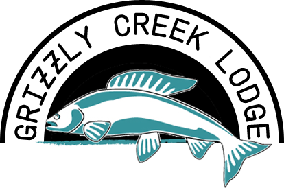 Grizzly Creek Lodge