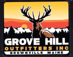Grove Hill Outfitters